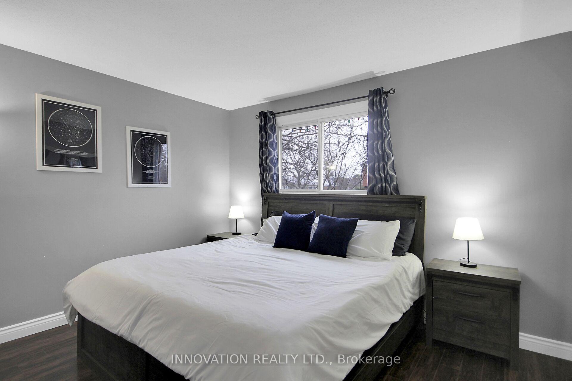 Photo 17 of 9 Spearman Lane, Ottawa, Kanata - Glencairn/Hazeldean — HOMEH