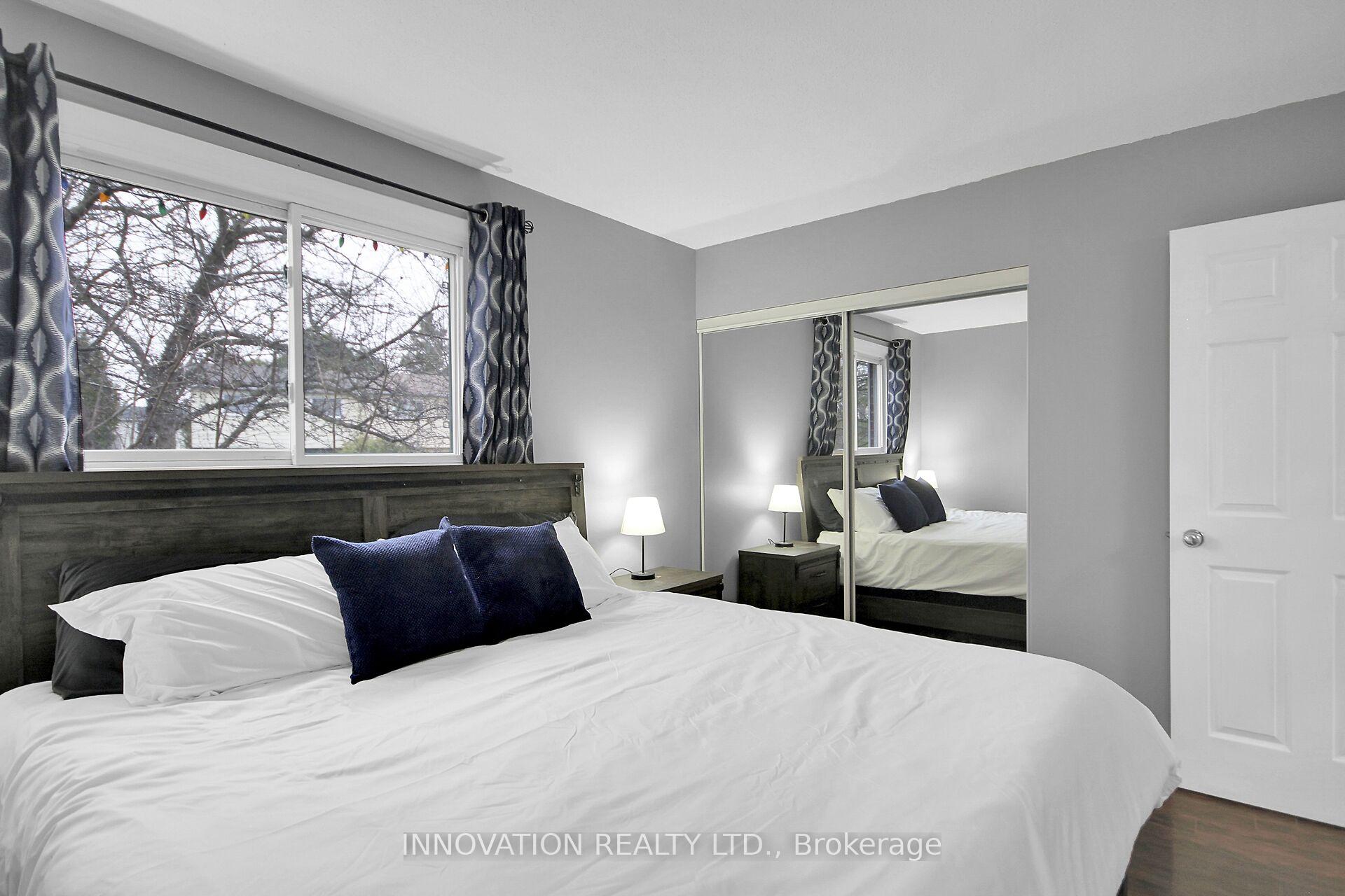 Photo 18 of 9 Spearman Lane, Ottawa, Kanata - Glencairn/Hazeldean — HOMEH