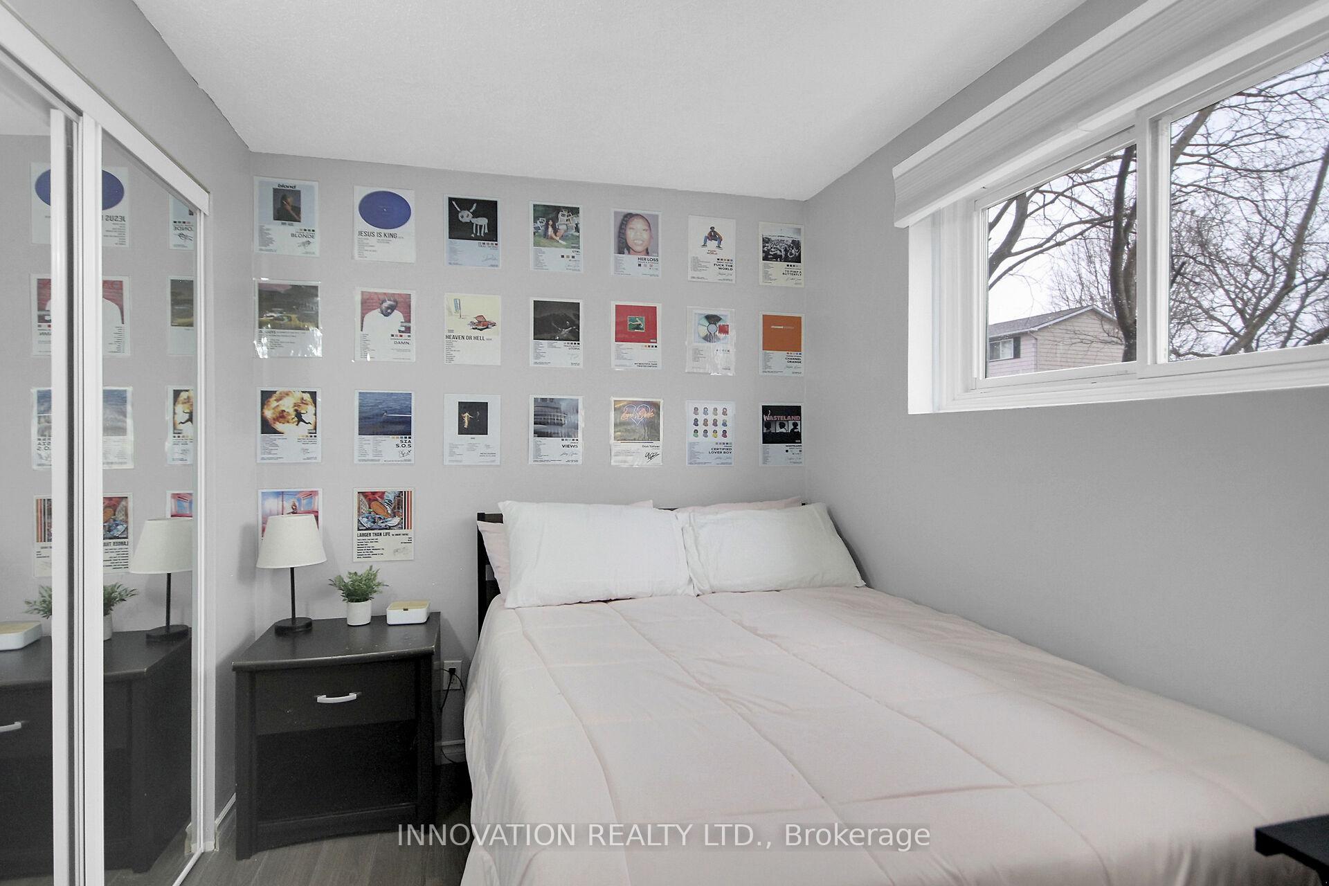 Photo 19 of 9 Spearman Lane, Ottawa, Kanata - Glencairn/Hazeldean — HOMEH