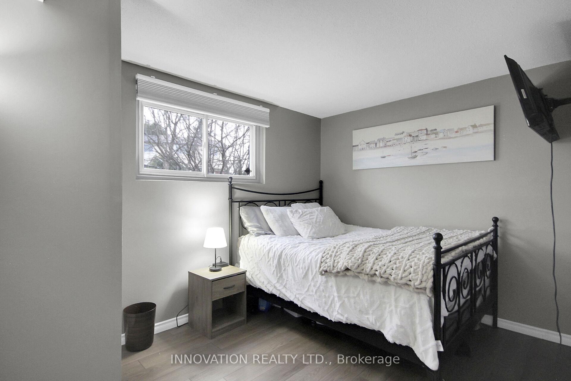 Photo 21 of 9 Spearman Lane, Ottawa, Kanata - Glencairn/Hazeldean — HOMEH