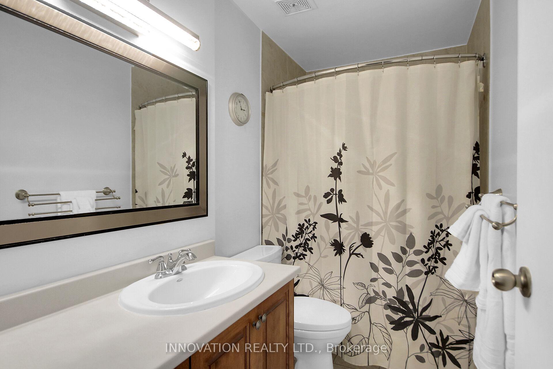 Photo 22 of 9 Spearman Lane, Ottawa, Kanata - Glencairn/Hazeldean — HOMEH