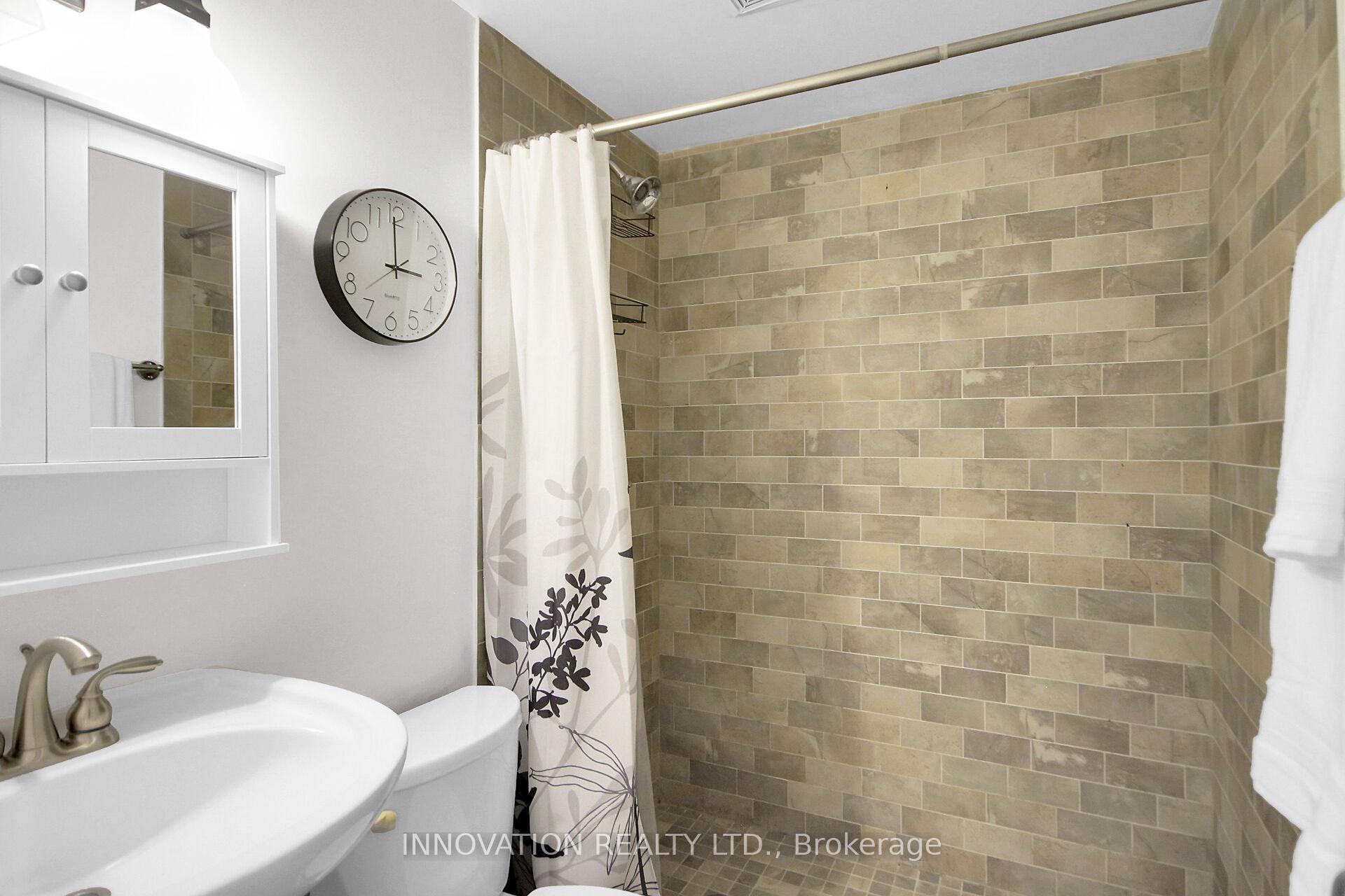 Photo 25 of 9 Spearman Lane, Ottawa, Kanata - Glencairn/Hazeldean — HOMEH
