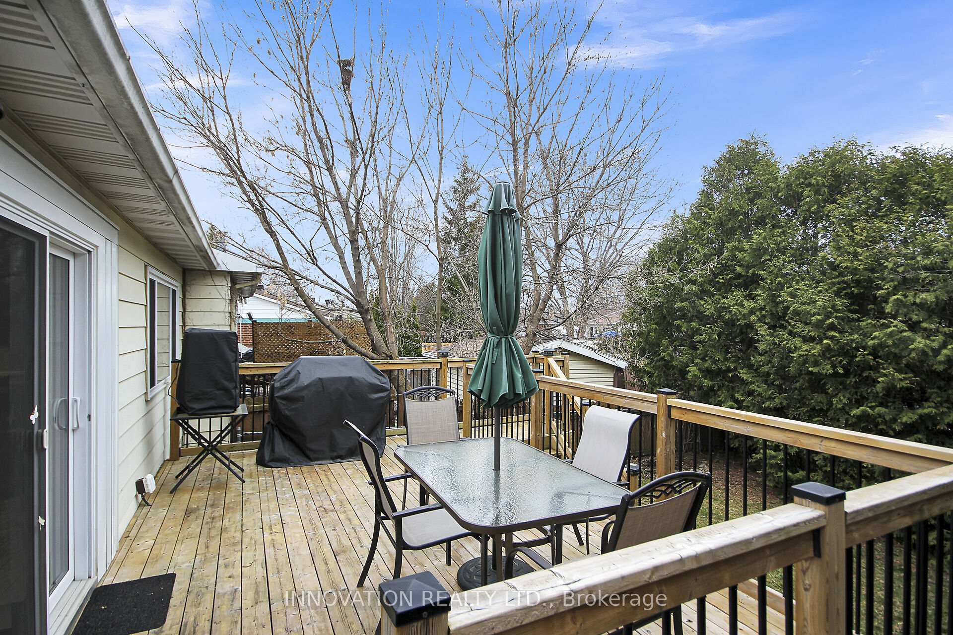 Photo 26 of 9 Spearman Lane, Ottawa, Kanata - Glencairn/Hazeldean — HOMEH