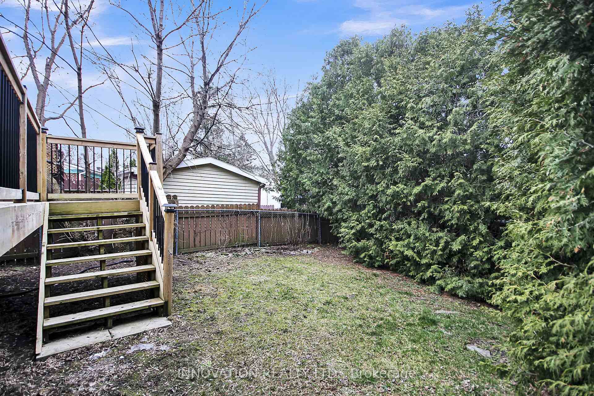 Photo 27 of 9 Spearman Lane, Ottawa, Kanata - Glencairn/Hazeldean — HOMEH