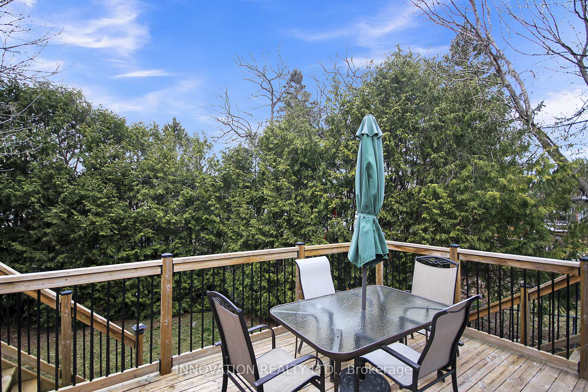Photo 28 of 9 Spearman Lane, Ottawa, Kanata - Glencairn/Hazeldean — HOMEH