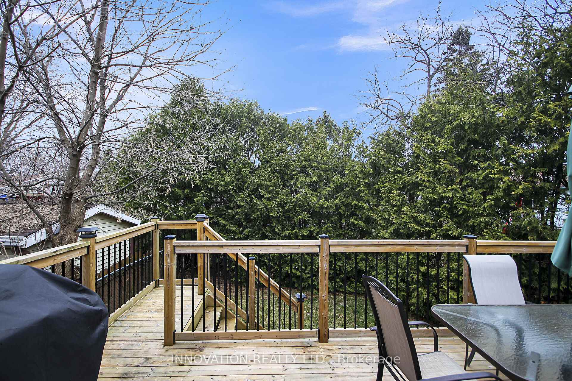 Photo 29 of 9 Spearman Lane, Ottawa, Kanata - Glencairn/Hazeldean — HOMEH
