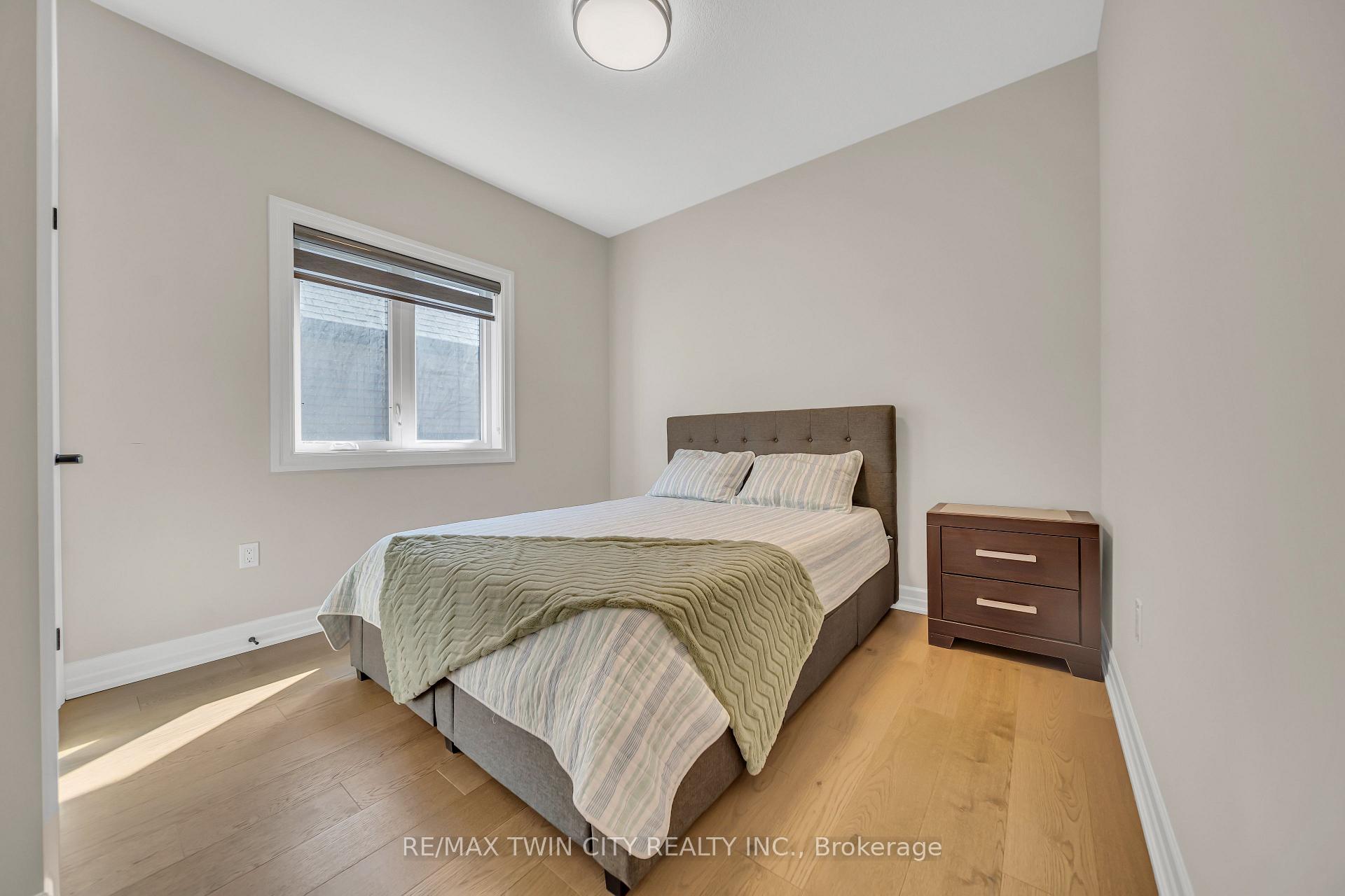 Photo 21 of 184 Otterbein Road, Kitchener — HOMEH