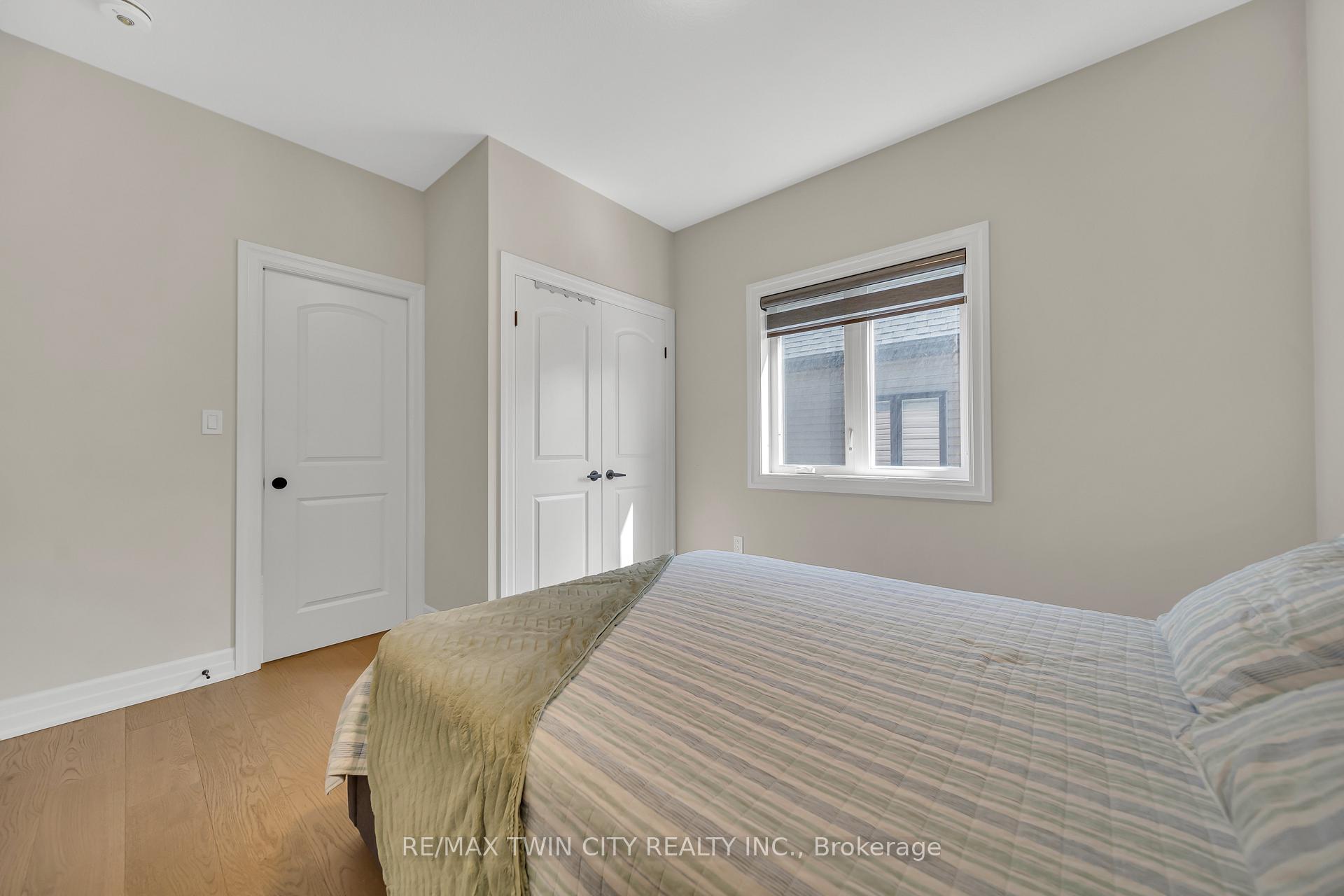 Photo 22 of 184 Otterbein Road, Kitchener — HOMEH
