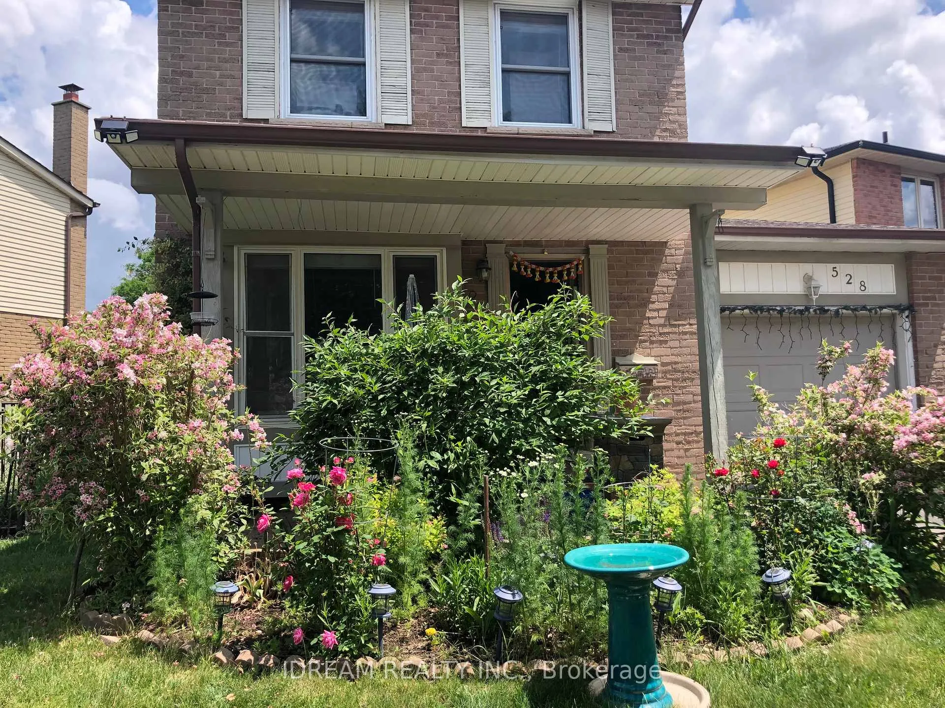Photo 1 of Unit Bsmt, 528 Hayward Crescent, Milton, Timberlea — HOMEH