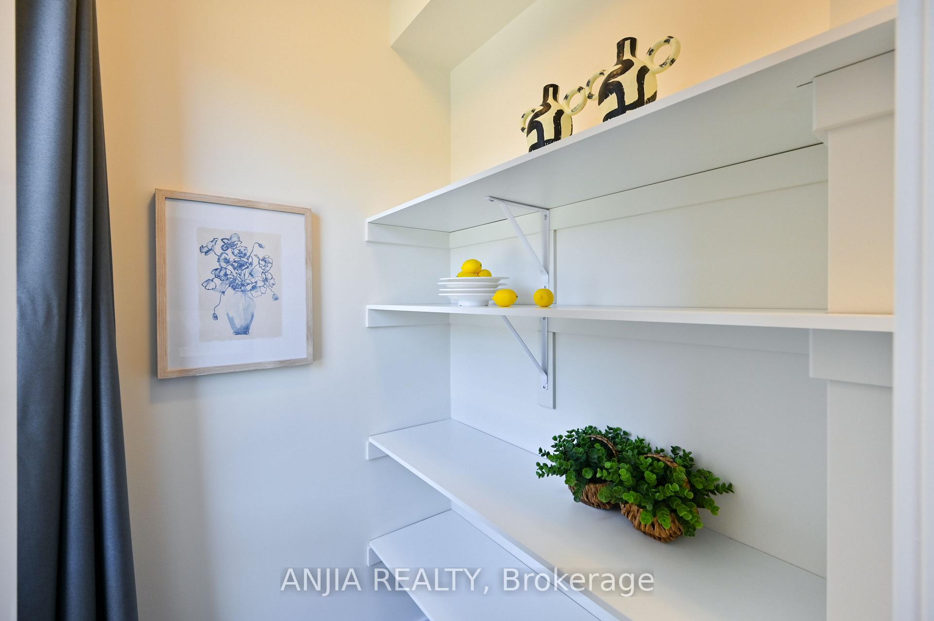 Photo 21 of 100 Stauffer Crescent, Markham, Cornell — HOMEH