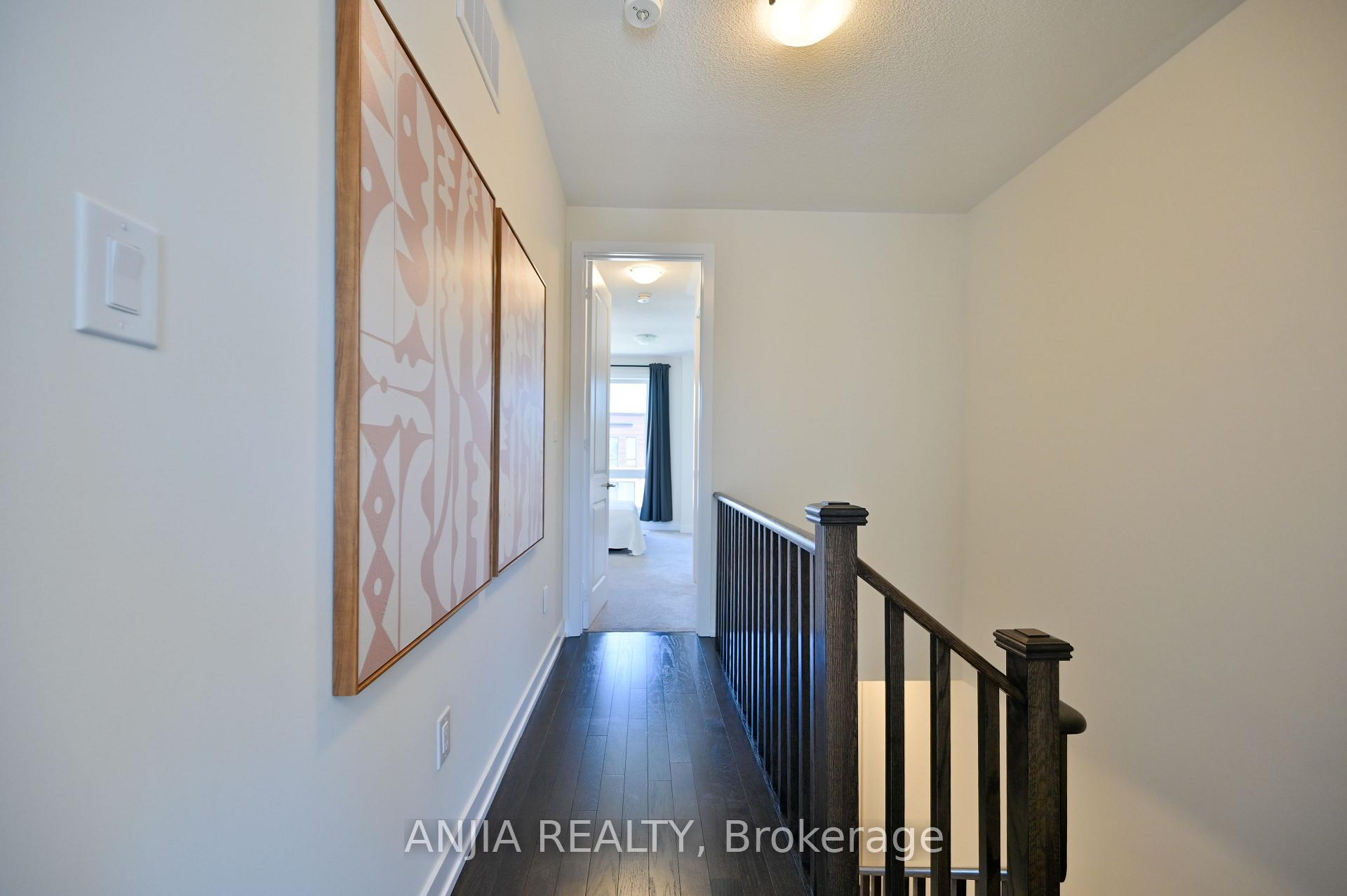 Photo 27 of 100 Stauffer Crescent, Markham, Cornell — HOMEH