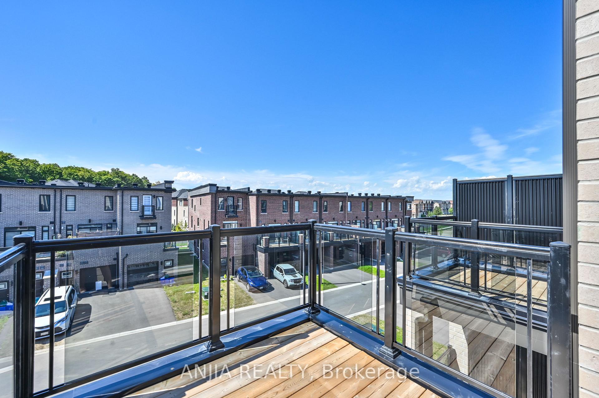 Photo 41 of 100 Stauffer Crescent, Markham, Cornell — HOMEH