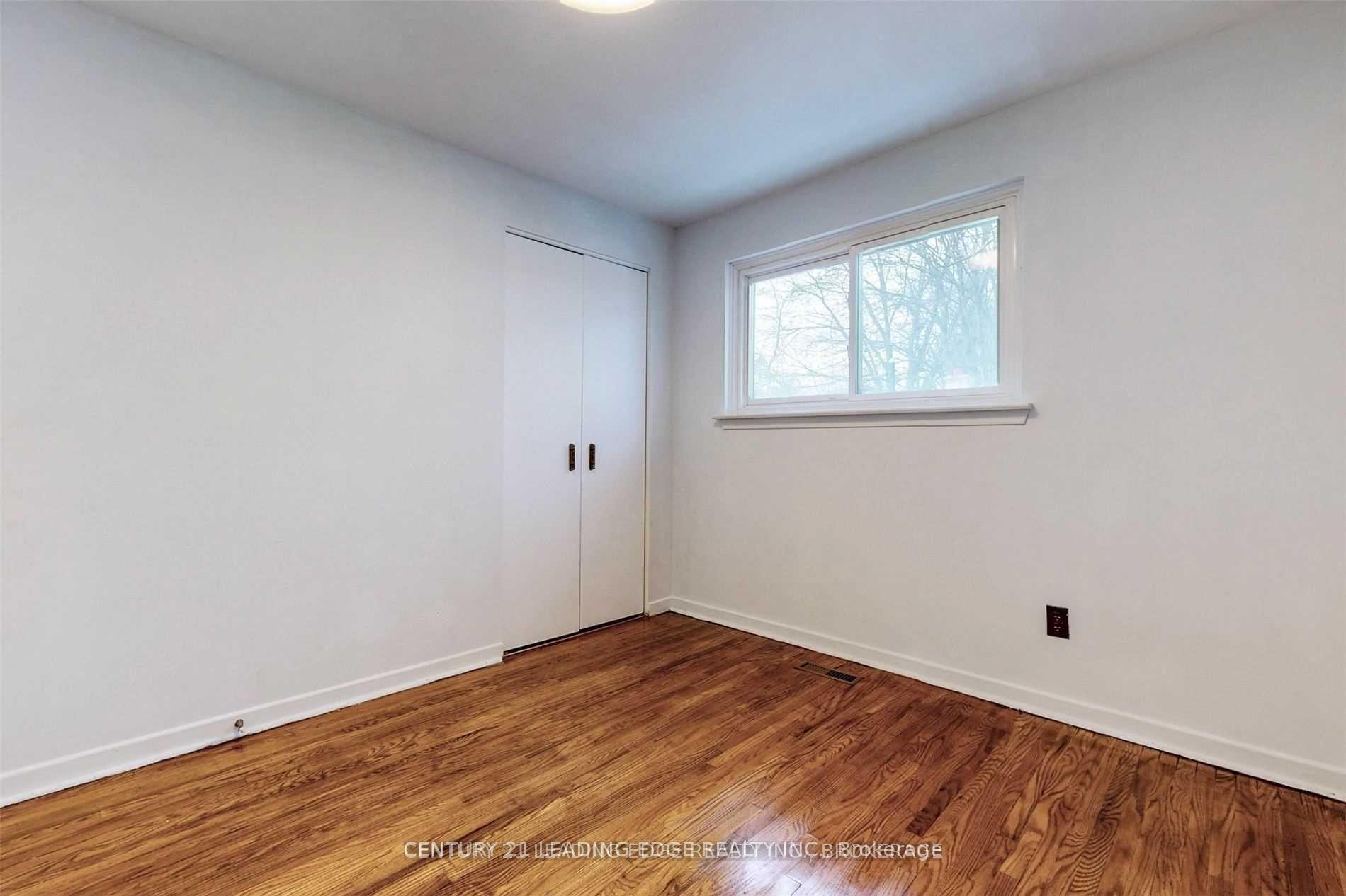 Photo 11 of 6 Jeremy Drive, Markham, Unionville — HOMEH