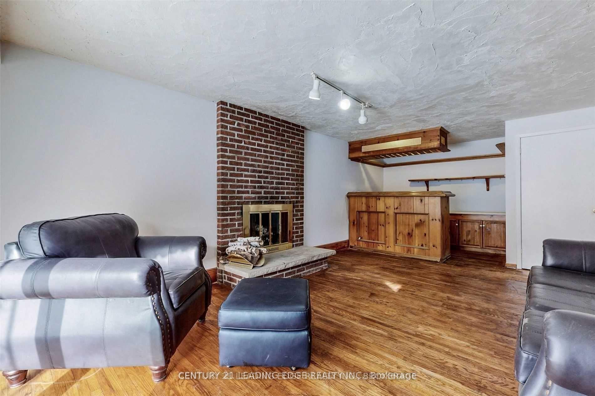 Photo 16 of 6 Jeremy Drive, Markham, Unionville — HOMEH