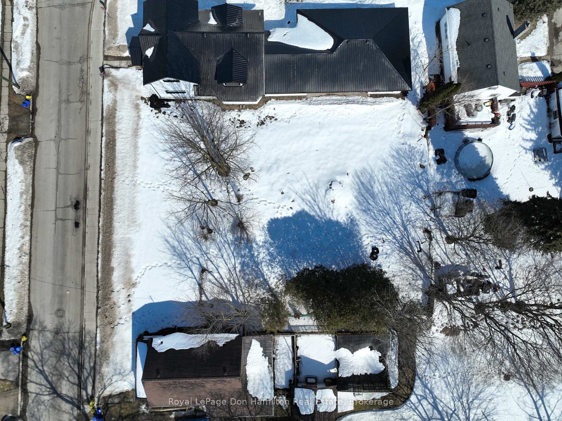 Photo 4 of York Street, Minto — HOMEH
