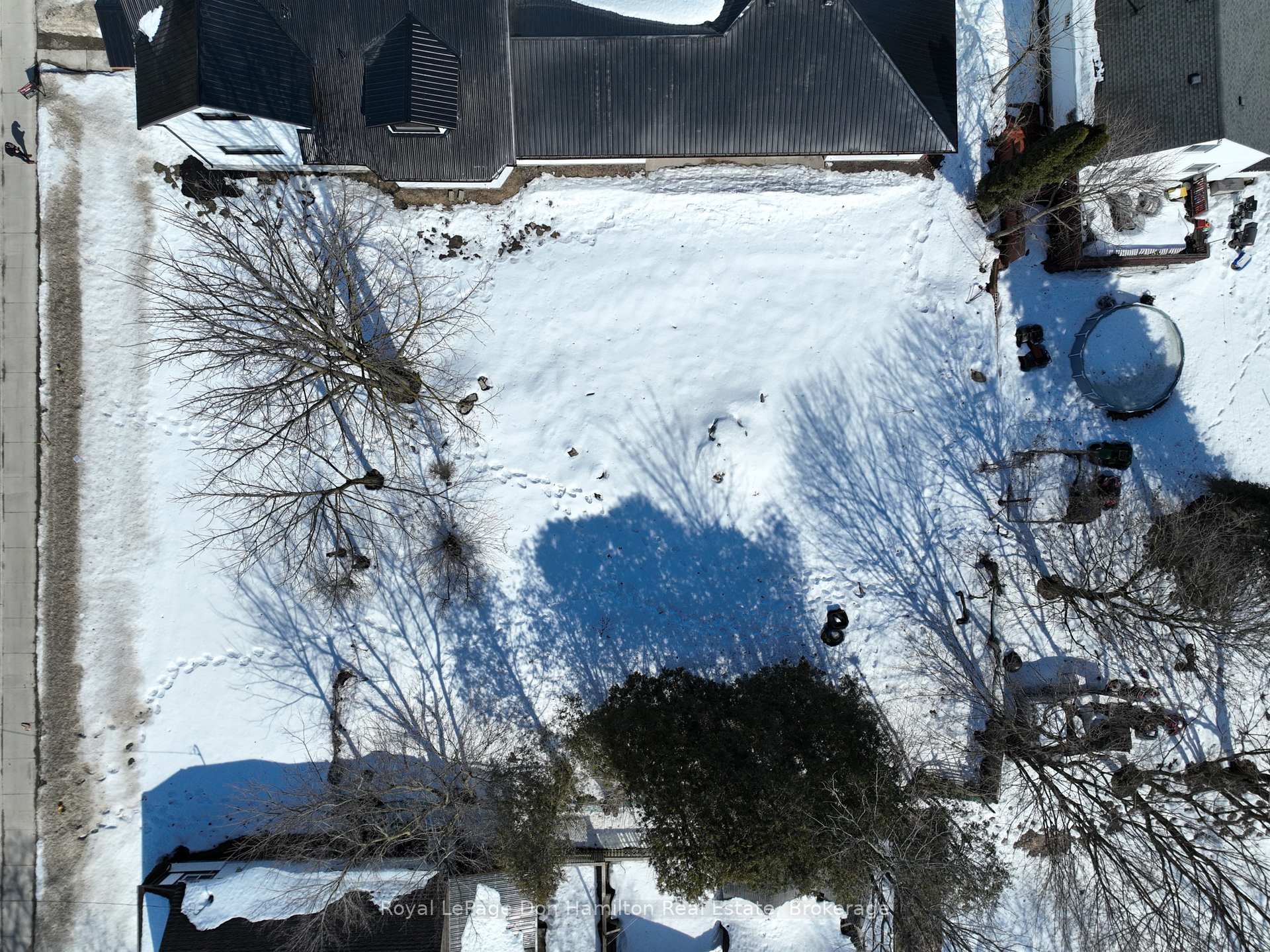Photo 5 of York Street, Minto — HOMEH