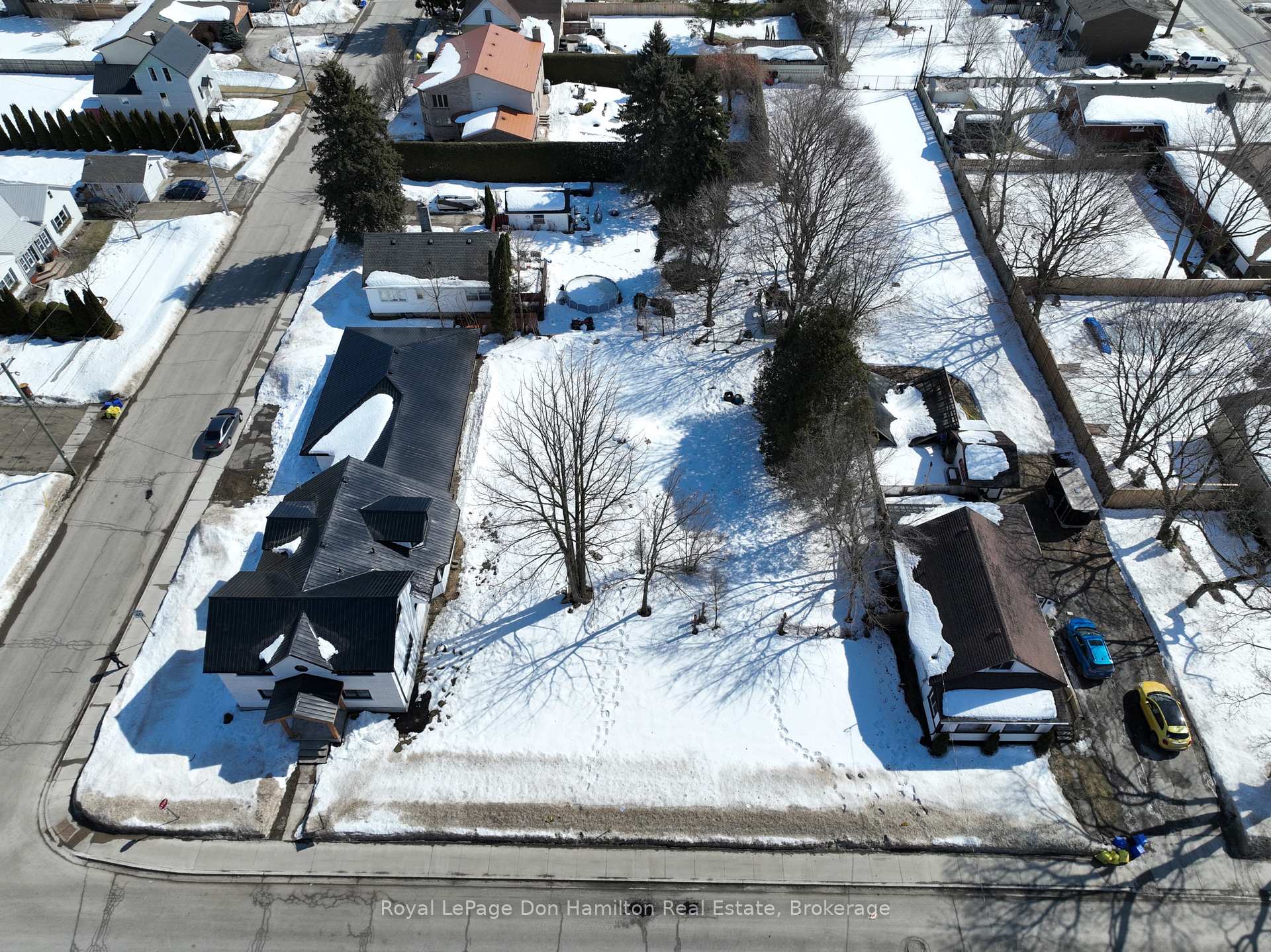 Photo 6 of York Street, Minto — HOMEH