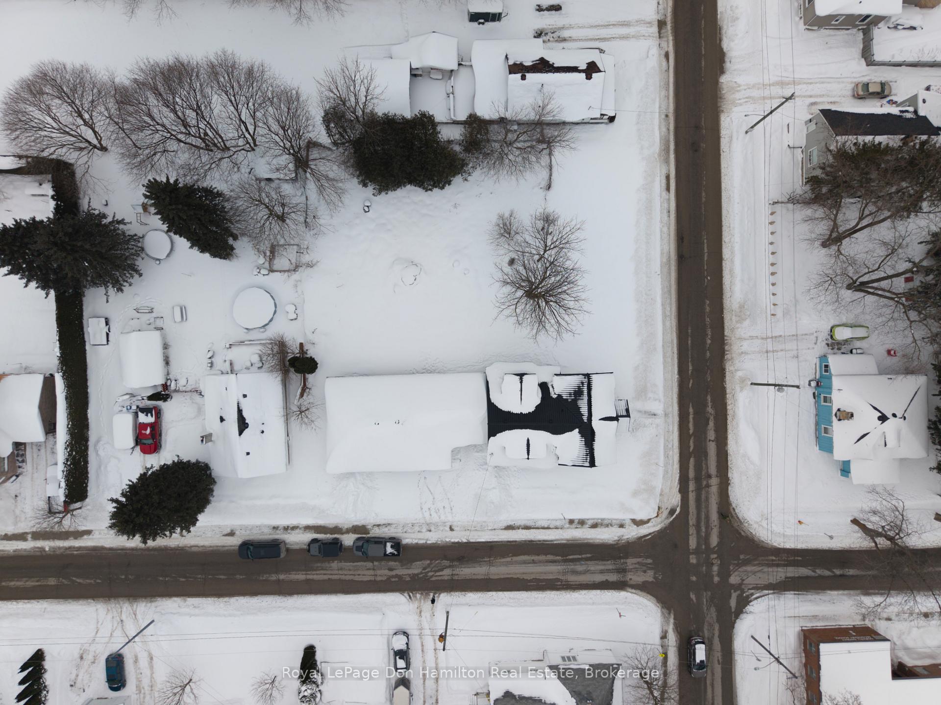 Photo 8 of York Street, Minto — HOMEH