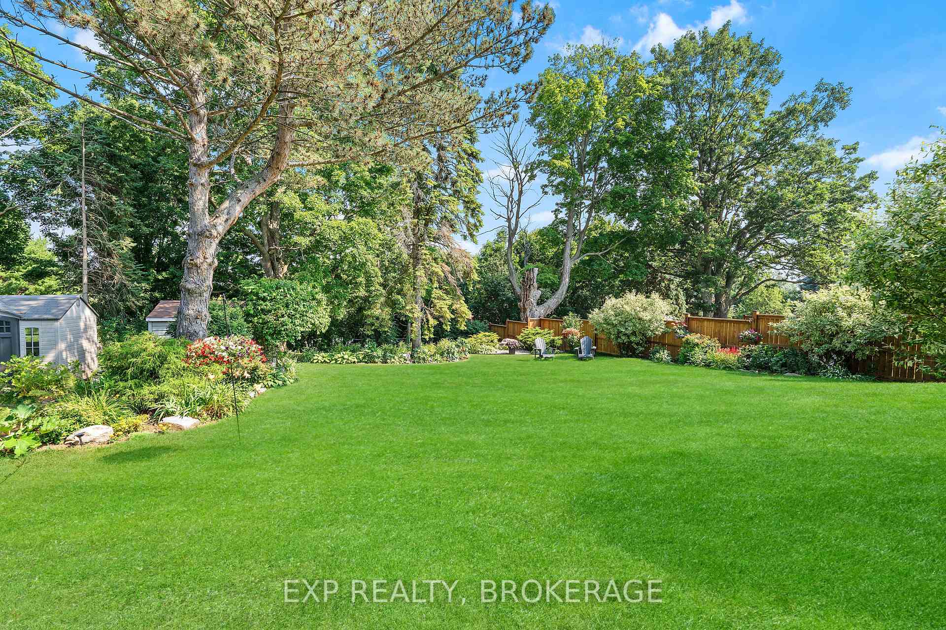 Photo 2 of 564 Braeside Crescent, Kingston, North of Taylor-Kidd Blvd — HOMEH