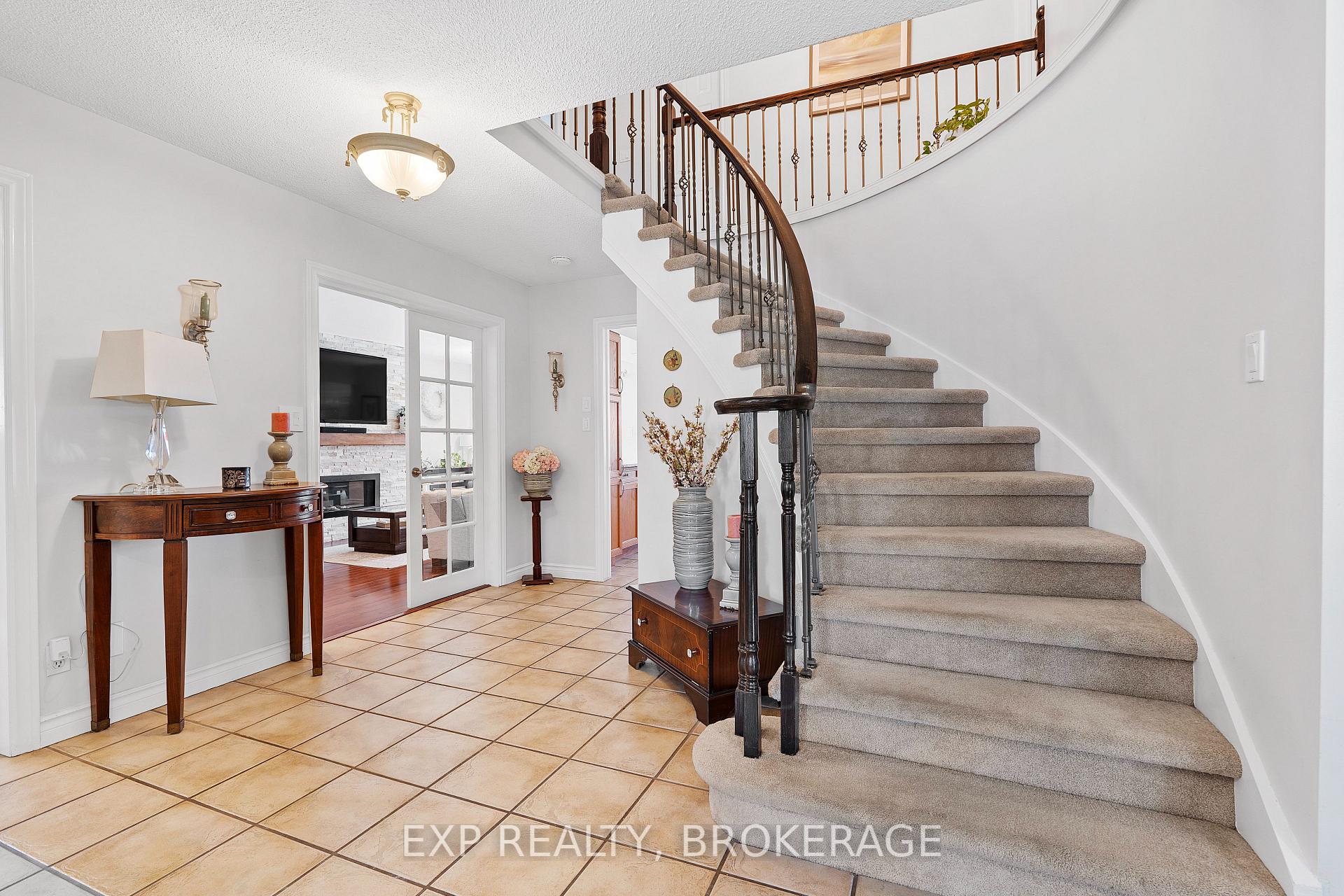 Photo 18 of 564 Braeside Crescent, Kingston, North of Taylor-Kidd Blvd — HOMEH
