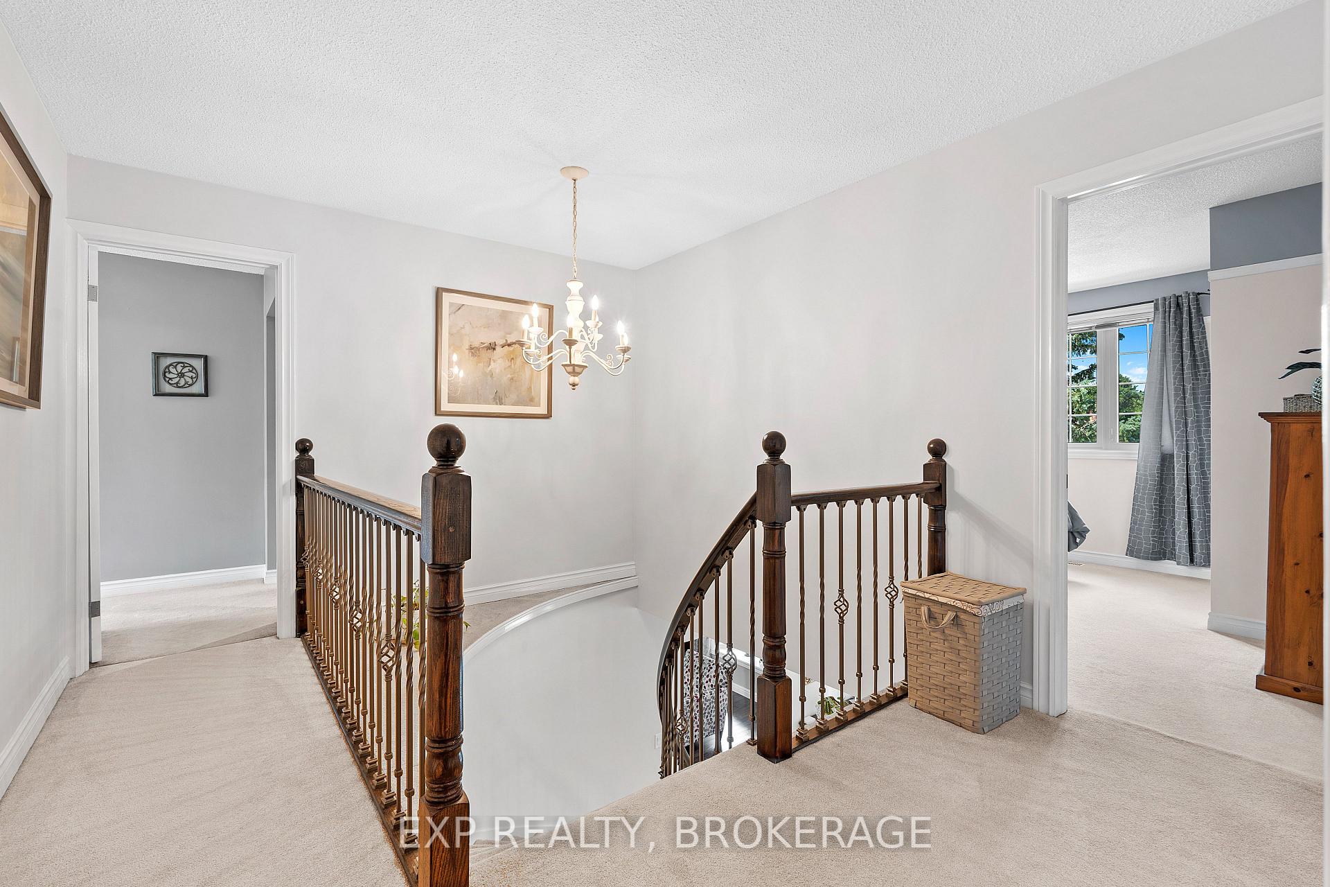 Photo 19 of 564 Braeside Crescent, Kingston, North of Taylor-Kidd Blvd — HOMEH
