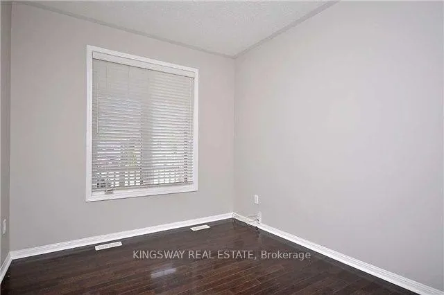 Photo 5 of 424 Zuest Crescent, Milton, Willmott — HOMEH