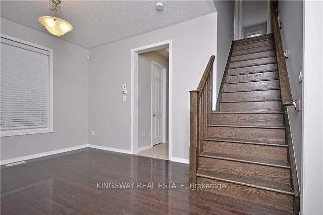 Photo 6 of 424 Zuest Crescent, Milton, Willmott — HOMEH