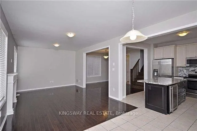 Photo 8 of 424 Zuest Crescent, Milton, Willmott — HOMEH