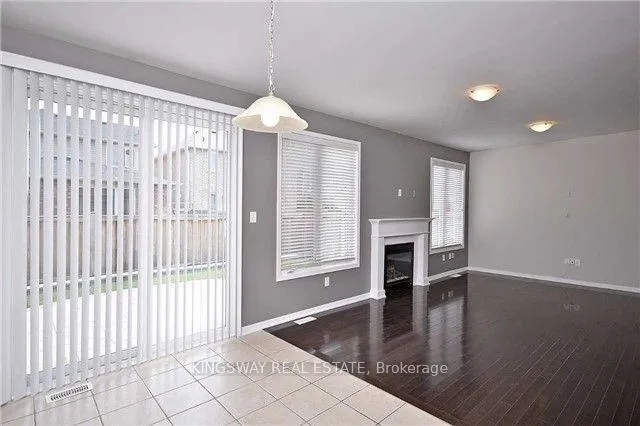 Photo 9 of 424 Zuest Crescent, Milton, Willmott — HOMEH