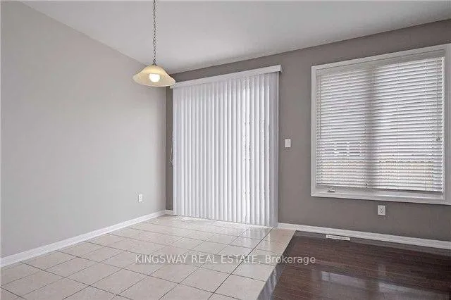 Photo 10 of 424 Zuest Crescent, Milton, Willmott — HOMEH