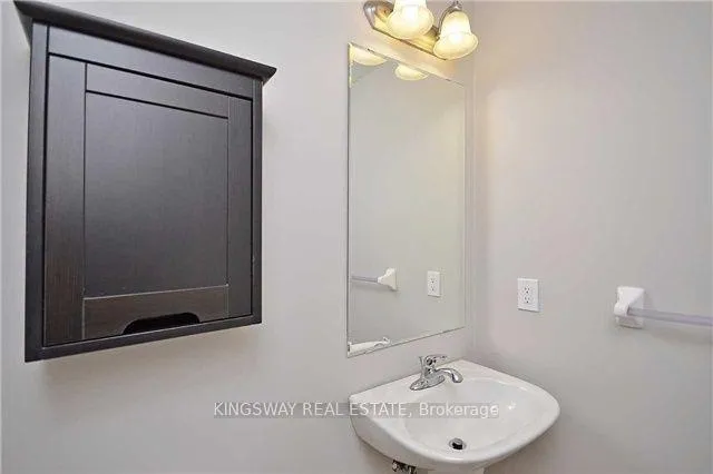 Photo 12 of 424 Zuest Crescent, Milton, Willmott — HOMEH
