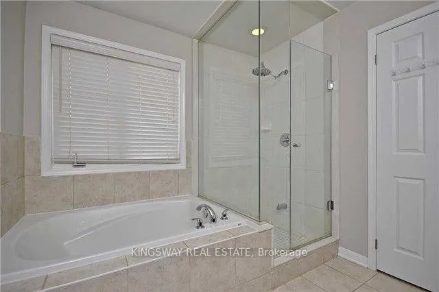 Photo 15 of 424 Zuest Crescent, Milton, Willmott — HOMEH