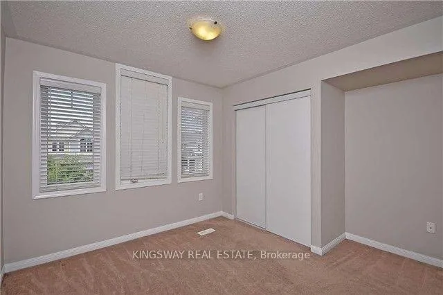 Photo 16 of 424 Zuest Crescent, Milton, Willmott — HOMEH