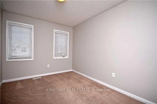 Photo 17 of 424 Zuest Crescent, Milton, Willmott — HOMEH