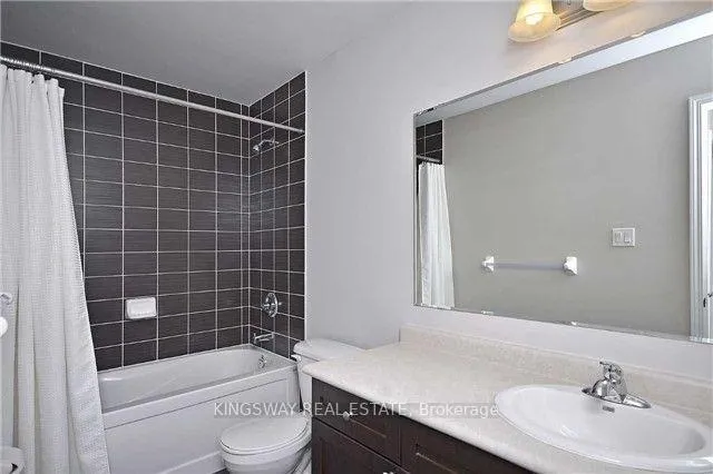 Photo 18 of 424 Zuest Crescent, Milton, Willmott — HOMEH