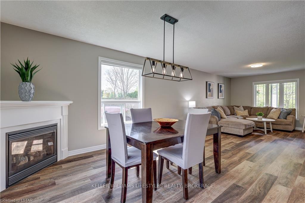 Photo 12 of 9961 Oxbow Drive, Middlesex Centre, Komoka — HOMEH