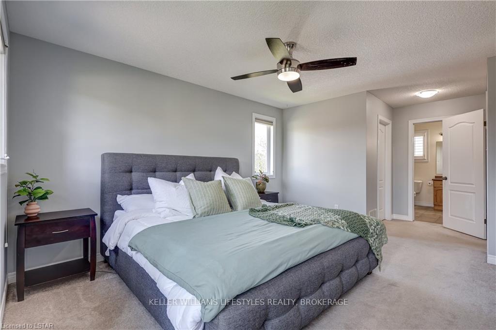 Photo 28 of 9961 Oxbow Drive, Middlesex Centre, Komoka — HOMEH