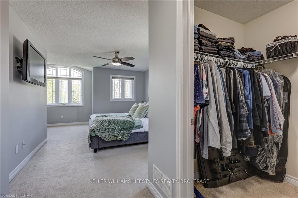 Photo 29 of 9961 Oxbow Drive, Middlesex Centre, Komoka — HOMEH