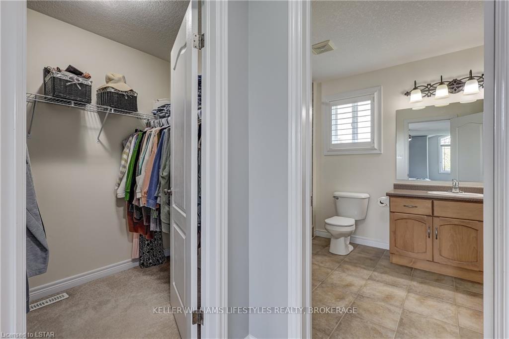 Photo 30 of 9961 Oxbow Drive, Middlesex Centre, Komoka — HOMEH