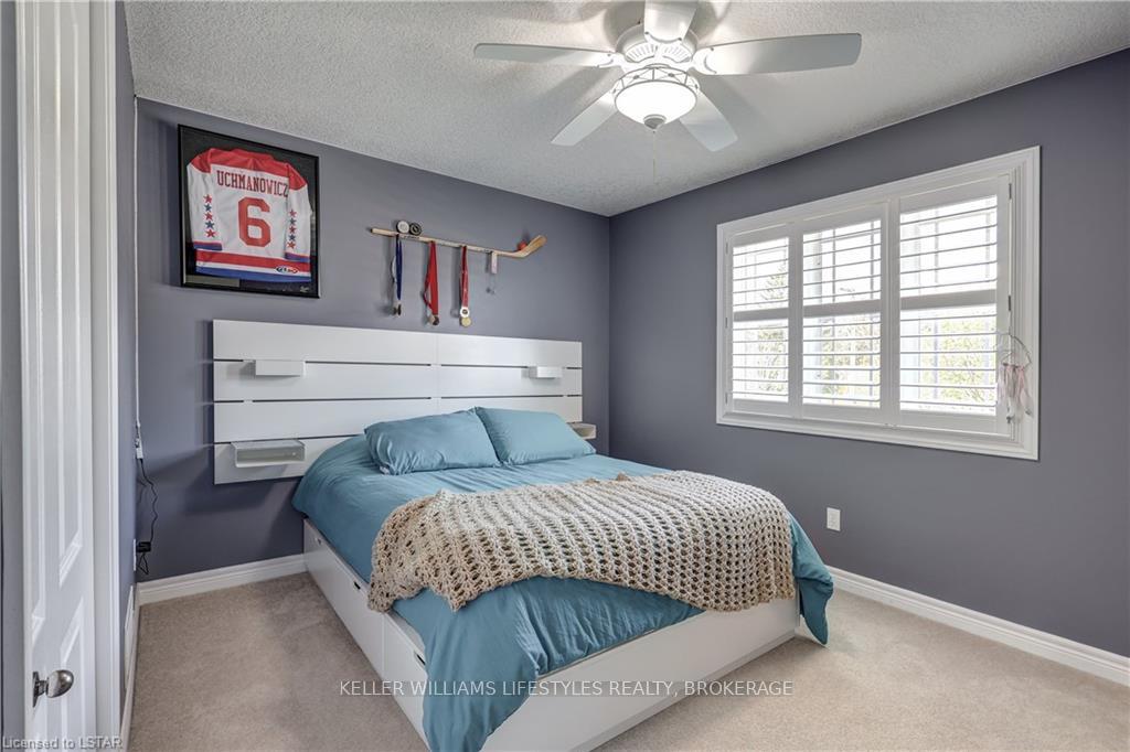 Photo 32 of 9961 Oxbow Drive, Middlesex Centre, Komoka — HOMEH