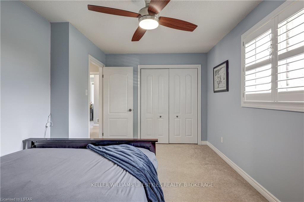 Photo 35 of 9961 Oxbow Drive, Middlesex Centre, Komoka — HOMEH