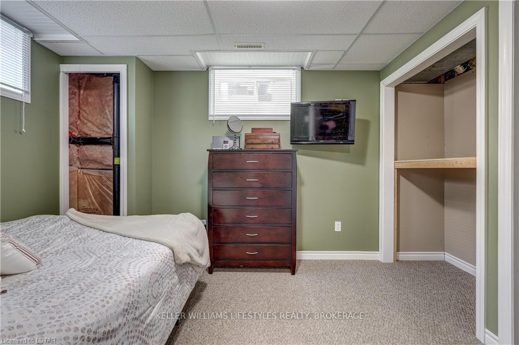 Photo 39 of 9961 Oxbow Drive, Middlesex Centre, Komoka — HOMEH