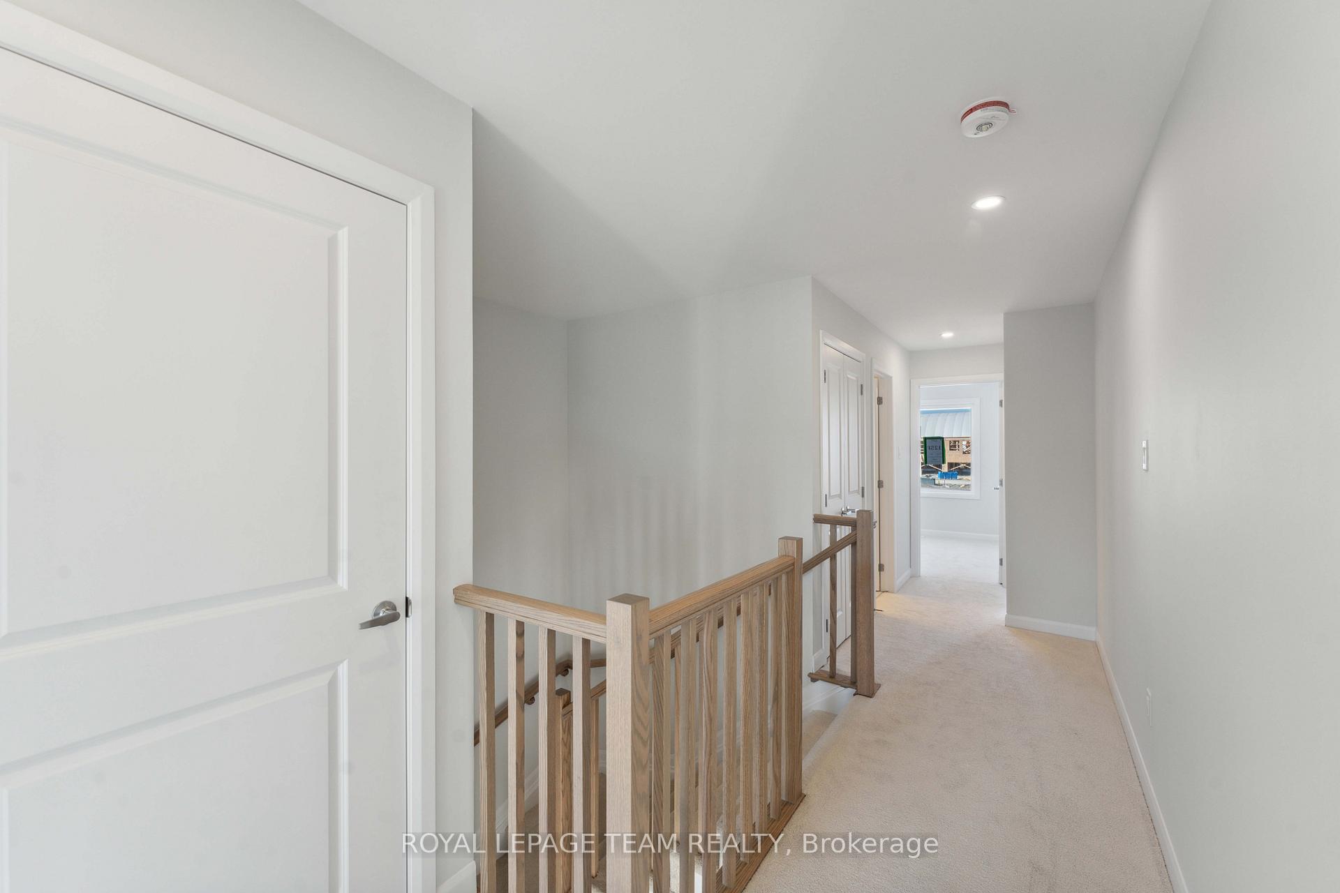 Photo 11 of 962 Locomotion Lane, Ottawa, Kanata - Emerald Meadows/Trailwest — HOMEH