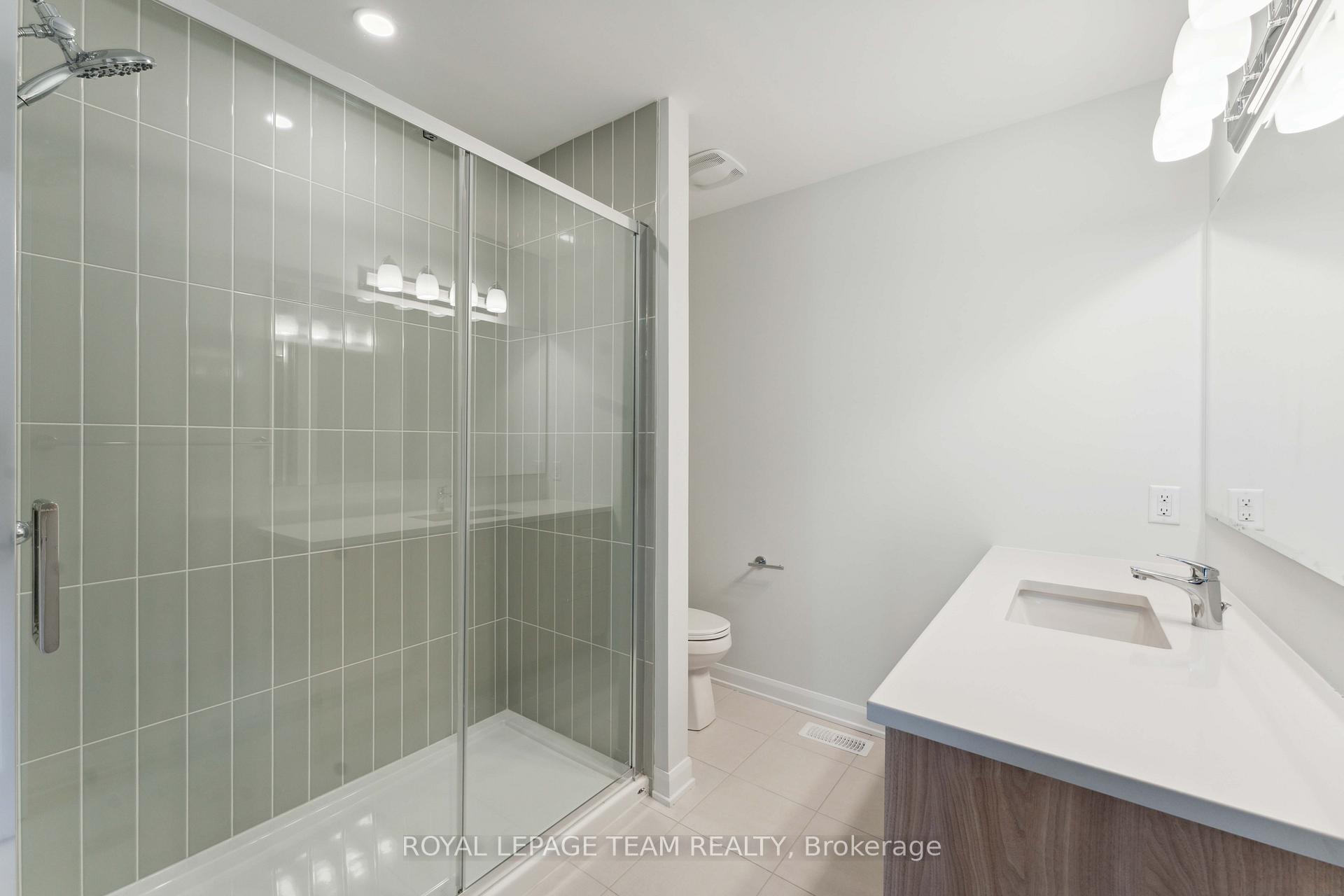 Photo 14 of 962 Locomotion Lane, Ottawa, Kanata - Emerald Meadows/Trailwest — HOMEH