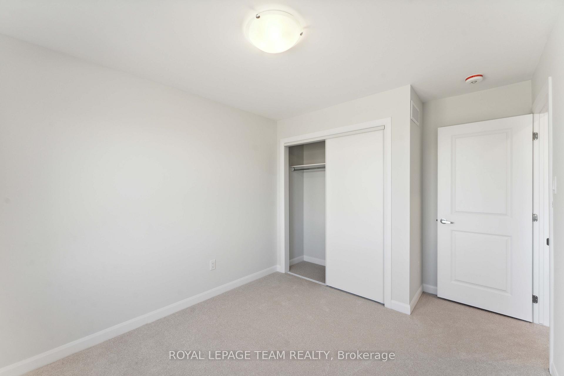Photo 17 of 962 Locomotion Lane, Ottawa, Kanata - Emerald Meadows/Trailwest — HOMEH
