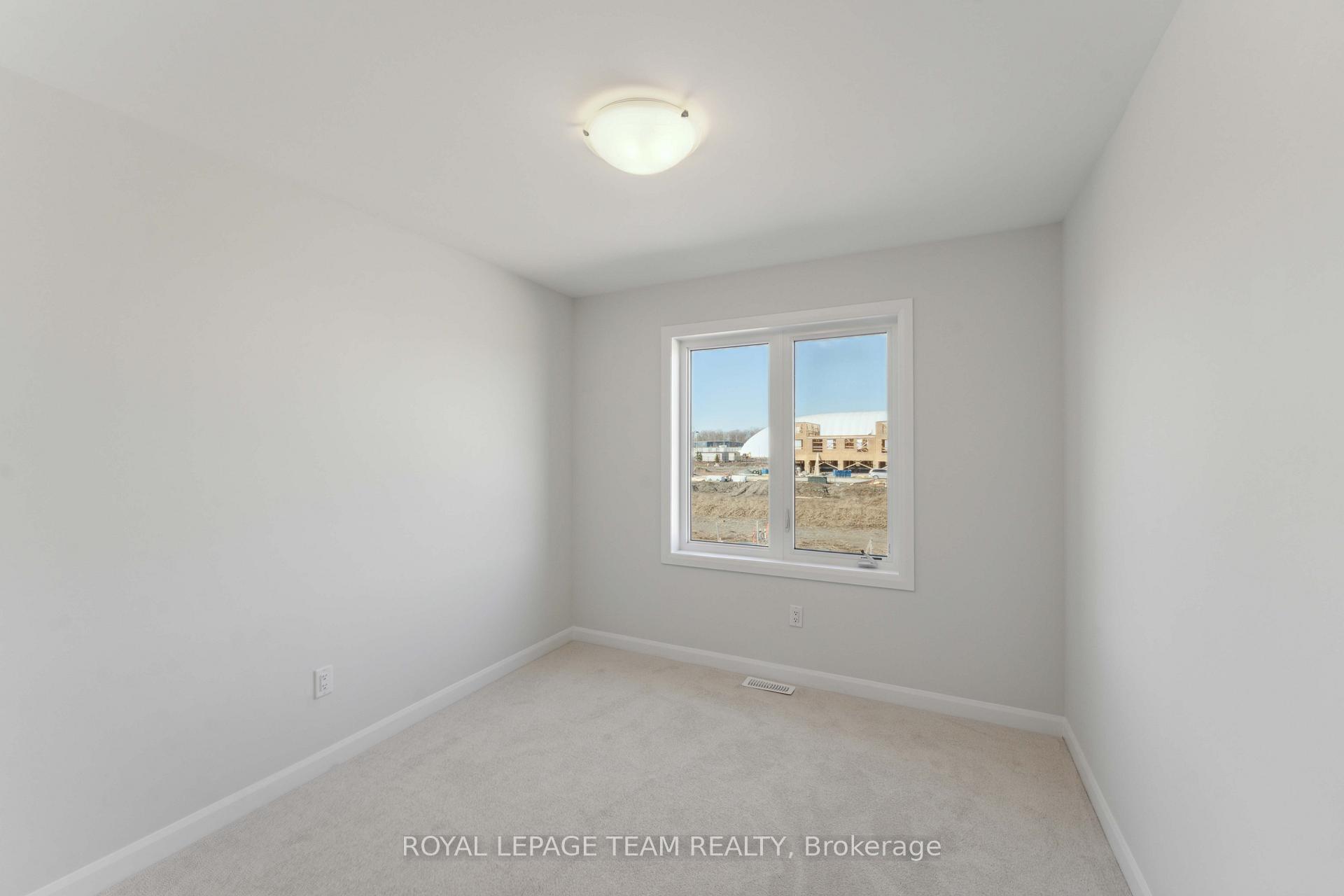 Photo 18 of 962 Locomotion Lane, Ottawa, Kanata - Emerald Meadows/Trailwest — HOMEH