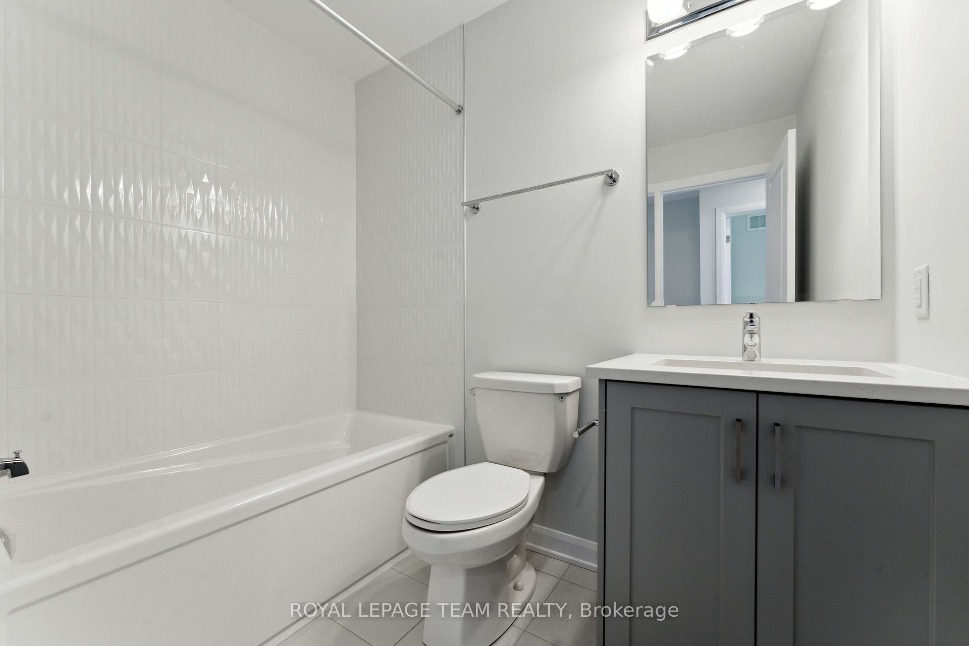 Photo 19 of 962 Locomotion Lane, Ottawa, Kanata - Emerald Meadows/Trailwest — HOMEH