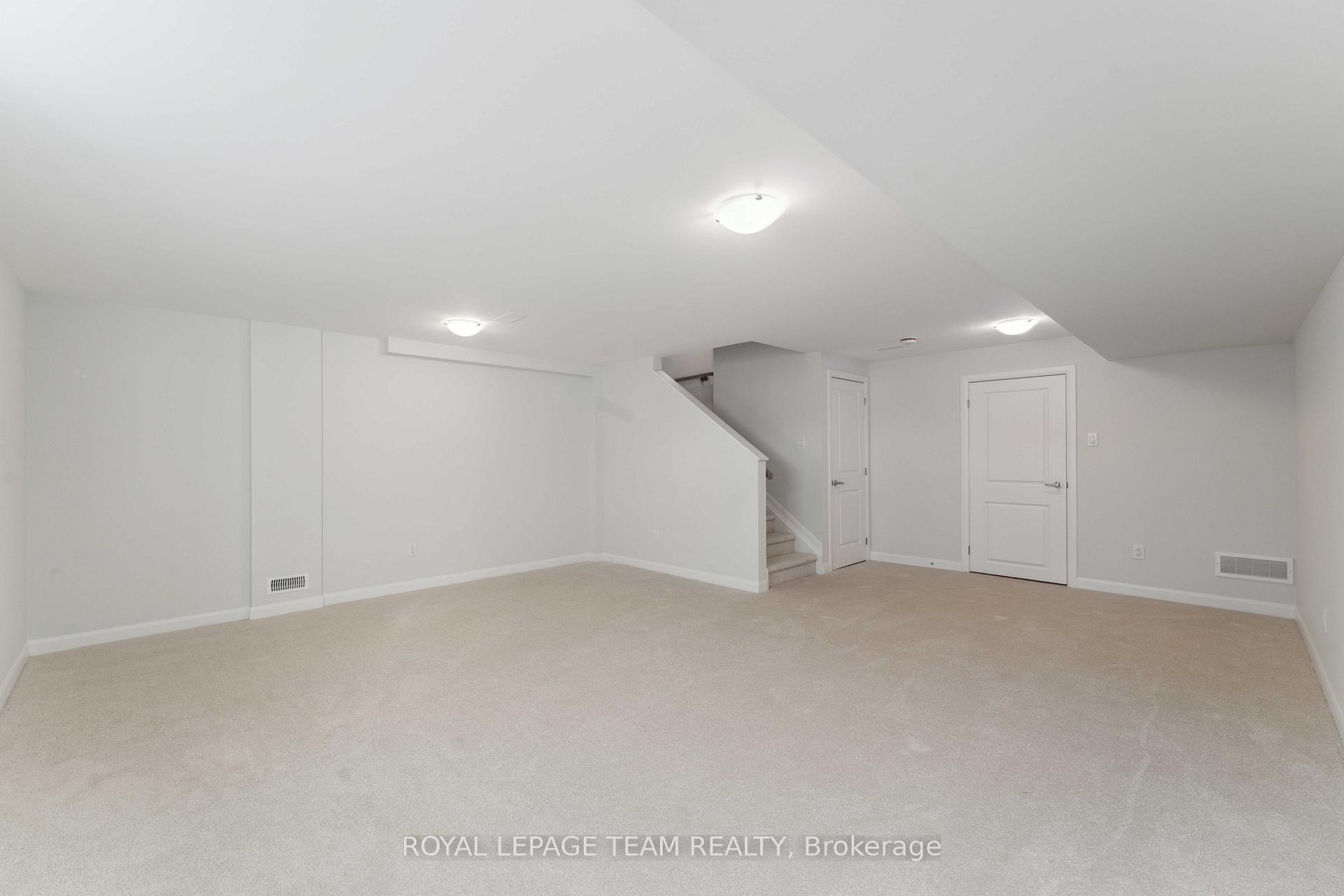 Photo 21 of 962 Locomotion Lane, Ottawa, Kanata - Emerald Meadows/Trailwest — HOMEH