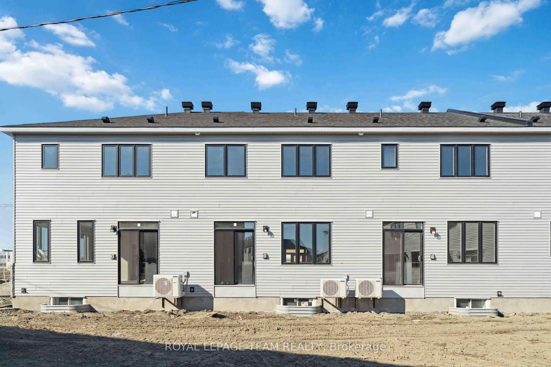 Photo 22 of 962 Locomotion Lane, Ottawa, Kanata - Emerald Meadows/Trailwest — HOMEH