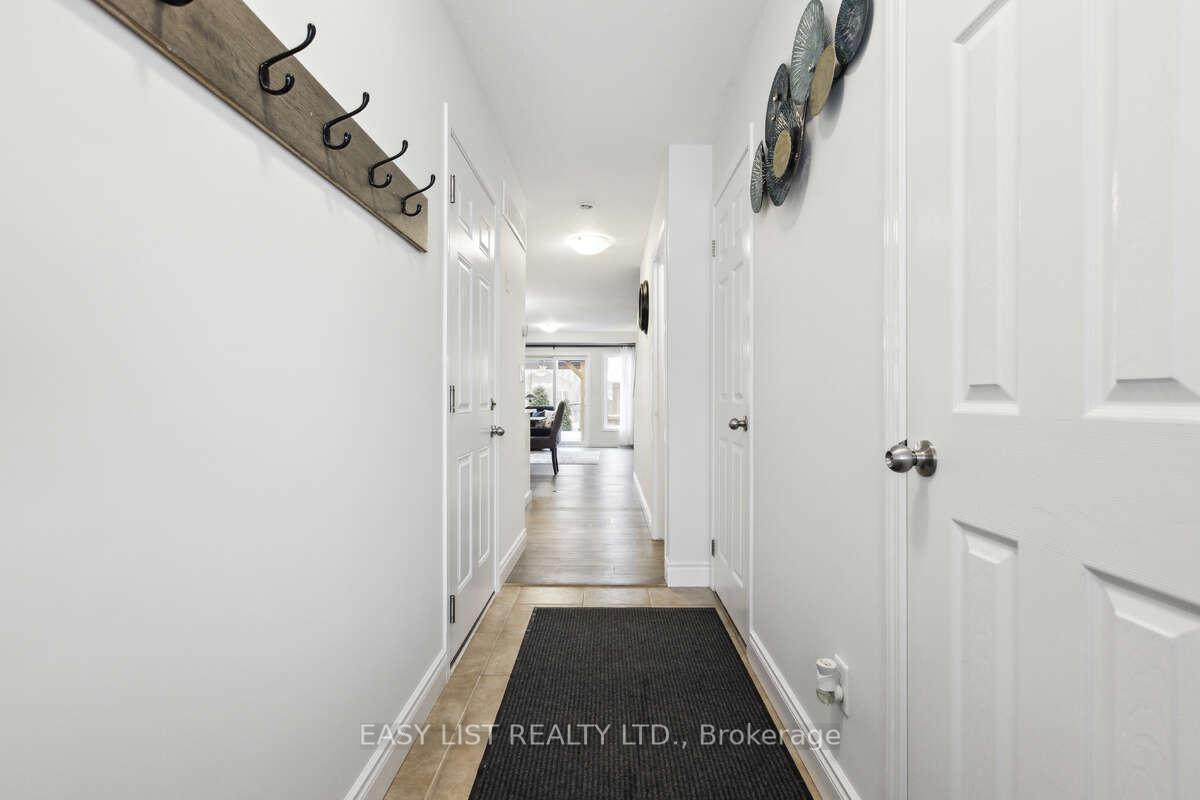 Photo 16 of 75 Meadowridge Street, Kitchener — HOMEH